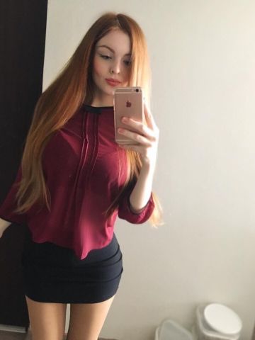 Елизавета